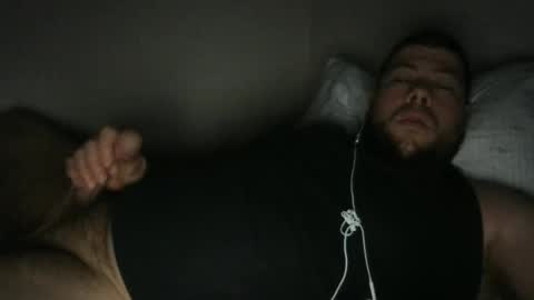 crazybigdick710 online show from March 13, 2026, 5:47 am