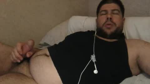 Snapshot of crazybigdick710 chatting on April 18, 2026, 6:17 am crazybigdick710 online show from April 18, 2026, 6:17 am