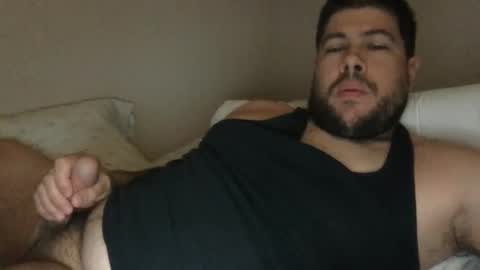 Snapshot of crazybigdick710 chatting on April 20, 2026, 3:26 pm crazybigdick710 online show from April 20, 2026, 3:26 pm