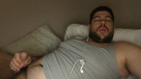Snapshot of crazybigdick710 chatting on April 21, 2026, 4:01 pm crazybigdick710 online show from April 21, 2026, 4:01 pm