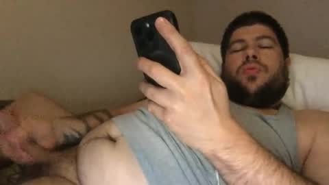 Snapshot of crazybigdick710 chatting on June 19, 2026, 4:06 am crazybigdick710 online show from June 19, 2026, 4:06 am