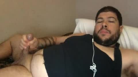Snapshot of crazybigdick710 chatting on July 5, 2026, 5:20 pm crazybigdick710 online show from July 5, 2026, 5:20 pm