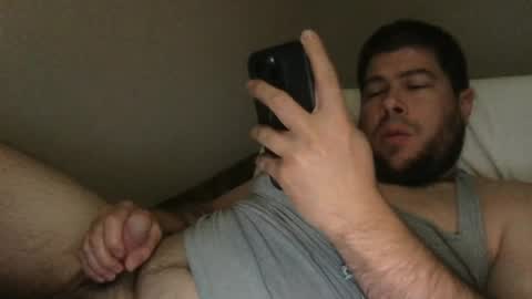 Snapshot of crazybigdick710 chatting on July 13, 2026, 5:21 am crazybigdick710 online show from July 13, 2026, 5:21 am