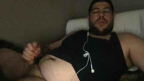 Snapshot of crazybigdick710 chatting on July 26, 2026, 3:14 am crazybigdick710 online show from July 26, 2026, 3:14 am