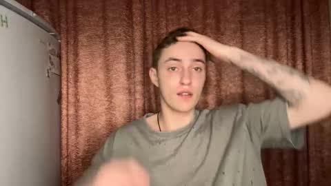 Alex online show from December 24, 2024, 9:22 pm