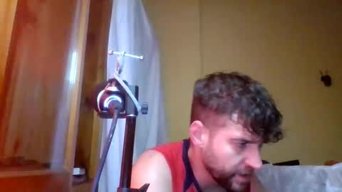Snapshot of crazyboy44412345 chatting on November 12, 2025, 5:08 am crazyboy44412345 online show from November 12, 2025, 5:08 am