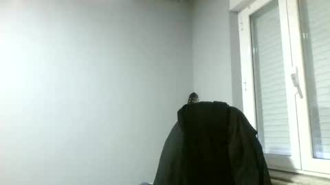 Snapshot of crazyboy44412345 chatting on February 28, 2026, 7:20 am crazyboy44412345 online show from February 28, 2026, 7:20 am