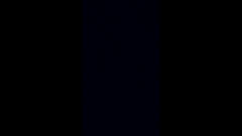 Snapshot of crazyboy44412345 chatting on May 18, 2026, 12:29 am crazyboy44412345 online show from May 18, 2026, 12:29 am