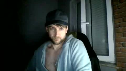 Snapshot of crazyboy44412345 chatting on May 18, 2026, 10:26 pm crazyboy44412345 online show from May 18, 2026, 10:26 pm