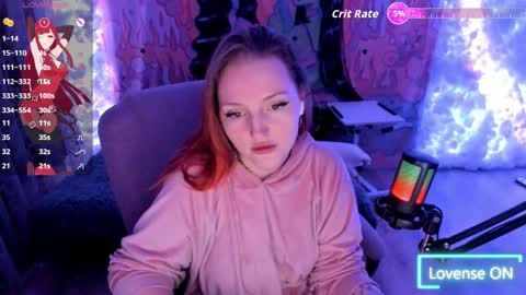 Snapshot of crazybubblegum chatting on April 4, 2026, 2:32 am Sam online show from April 4, 2026, 2:32 am