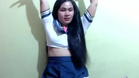 Snapshot of crazychicks4u chatting on November 8, 2025, 4:18 pm crazychicks4u online show from November 8, 2025, 4:18 pm