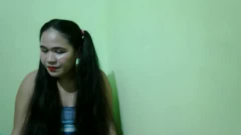 Snapshot of crazychicks4u chatting on November 13, 2025, 3:55 pm crazychicks4u online show from November 13, 2025, 3:55 pm