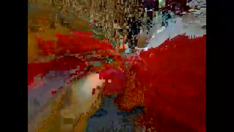 Crazycock online show from January 15, 2026, 3:55 am