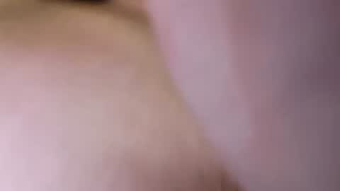 Snapshot of crazycock9758 chatting on August 5, 2026, 4:32 pm Crazycock online show from August 5, 2026, 4:32 pm