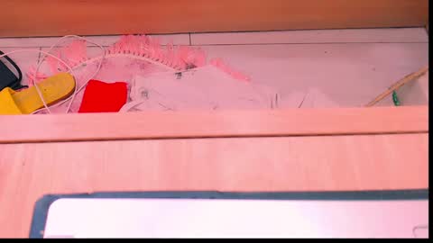 Snapshot of crazycouple034 chatting on December 5, 2024, 7:49 pm crazycouple034 online show from December 5, 2024, 7:49 pm