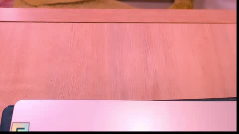 Snapshot of crazycouple034 chatting on December 10, 2024, 6:17 pm crazycouple034 online show from December 10, 2024, 6:17 pm