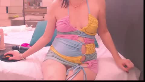 Snapshot of crazycouple034 chatting on January 2, 2025, 8:13 pm crazycouple034 online show from January 2, 2025, 8:13 pm