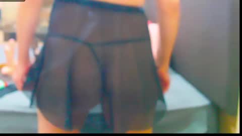 Snapshot of crazycouple034 chatting on January 10, 2025, 7:46 am crazycouple034 online show from January 10, 2025, 7:46 am