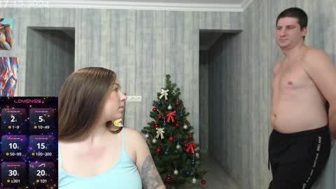 Kerry  Ronny. More customized contentFREE following  online show from December 17, 2024, 12:00 pm