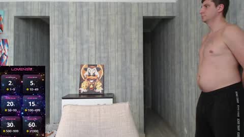 Kerry  Ronny. More customized contentFREE following  online show from January 15, 2026, 11:37 am