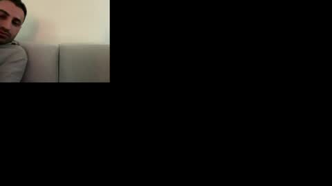 Snapshot of crazycouple1996 chatting on May 16, 2026, 1:02 am crazycouple1996 online show from May 16, 2026, 1:02 am