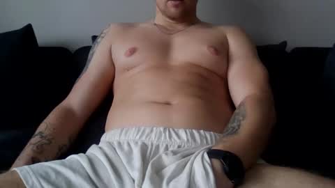 Snapshot of crazyd101 chatting on October 13, 2025, 9:31 am CrazyDI0I online show from October 13, 2025, 9:31 am