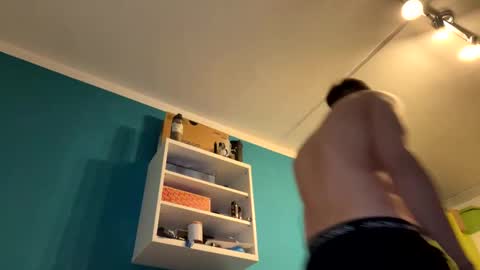 crazydickboy3 online show from December 3, 2024, 1:43 pm