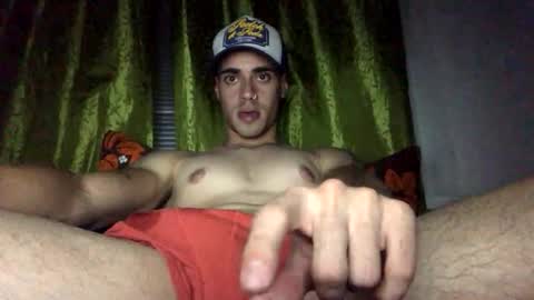 crazydickboy3 online show from September 15, 2025, 9:59 pm