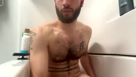 crazydill28 online show from February 28, 2026, 6:31 pm