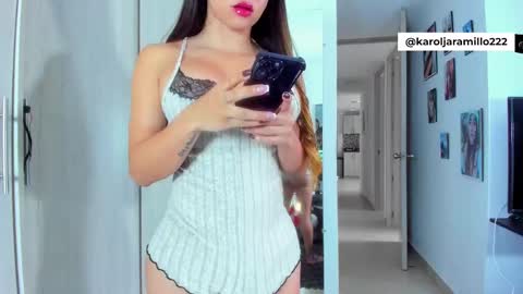 Snapshot of crazydollforsex chatting on March 7, 2025, 12:56 pm crazydollforsex online show from March 7, 2025, 12:56 pm