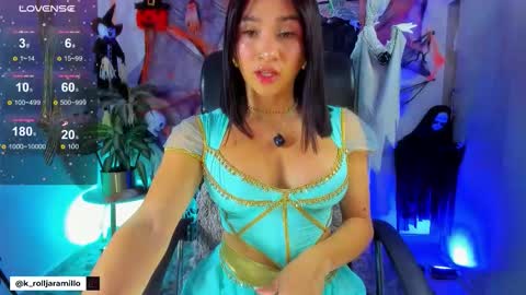 Snapshot of crazydollforsex chatting on October 18, 2025, 8:31 pm crazydollforsex online show from October 18, 2025, 8:31 pm