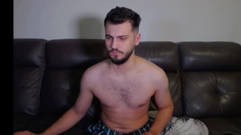 Snapshot of crazydom1 chatting on February 16, 2026, 4:47 pm Crazy online show from February 16, 2026, 4:47 pm