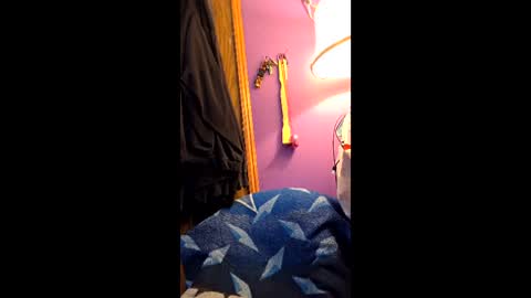 Snapshot of crazygirl802 chatting on May 21, 2026, 8:05 pm crazygirl802 online show from May 21, 2026, 8:05 pm