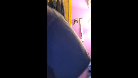 Snapshot of crazygirl802 chatting on May 27, 2026, 1:02 am crazygirl802 online show from May 27, 2026, 1:02 am