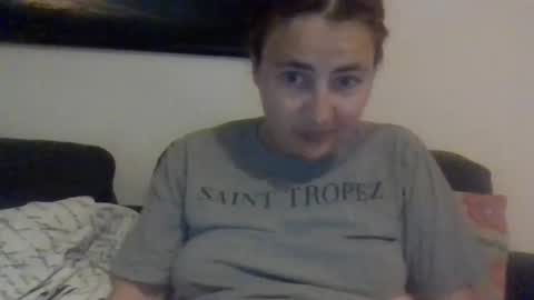 Snapshot of crazygirll96 chatting on June 2, 2026, 11:07 pm crazygirll96 online show from June 2, 2026, 11:07 pm