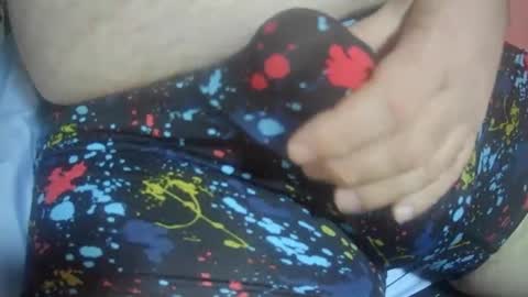 Snapshot of crazyguy777x chatting on December 2, 2024, 4:31 pm crazyguy777x online show from December 2, 2024, 4:31 pm