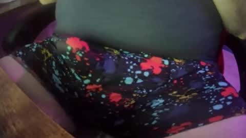 Snapshot of crazyguy777x chatting on February 10, 2025, 2:05 pm crazyguy777x online show from February 10, 2025, 2:05 pm