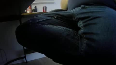 crazyguy777x online show from March 2, 2026, 2:36 am