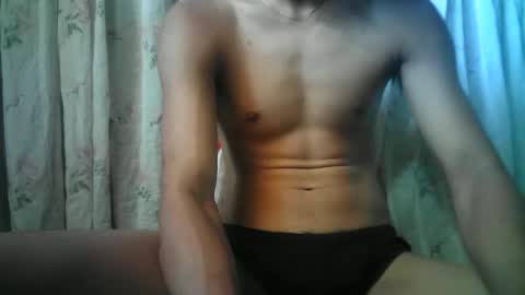 crazyguy870066 online show from March 21, 2026, 5:56 am