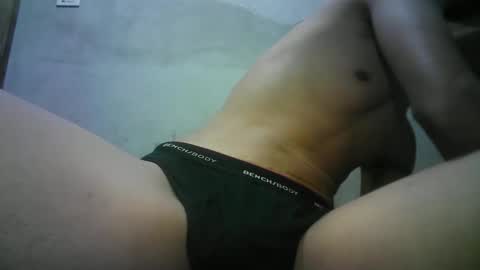 crazyguy870066 online show from April 8, 2026, 10:48 am