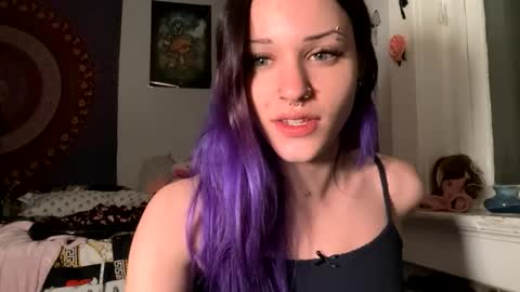 Rose online show from March 1, 2026, 8:27 am