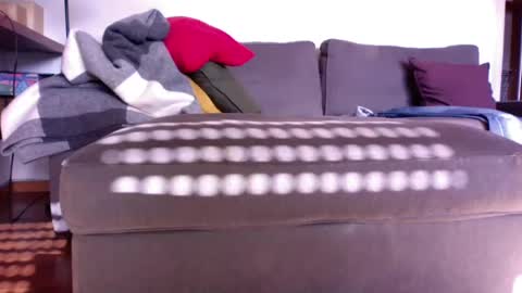 Snapshot of crazymilfss chatting on December 8, 2024, 12:08 pm crazymilfss online show from December 8, 2024, 12:08 pm