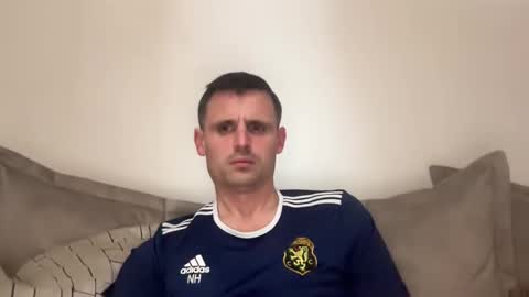 Snapshot of crazynicky chatting on March 4, 2025, 4:41 pm Nicky online show from March 4, 2025, 4:41 pm