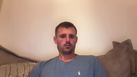 Snapshot of crazynicky chatting on November 9, 2025, 10:57 am Nicky online show from November 9, 2025, 10:57 am