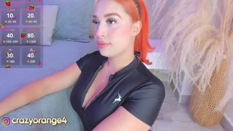 You can ask online show from February 3, 2025, 10:36 am