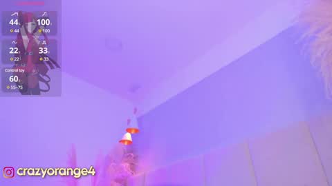 You can ask online show from March 6, 2025, 1:14 pm