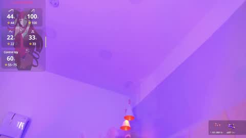 You can ask online show from March 9, 2025, 1:26 pm