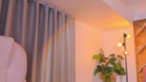 You can ask online show from June 21, 2026, 10:07 am