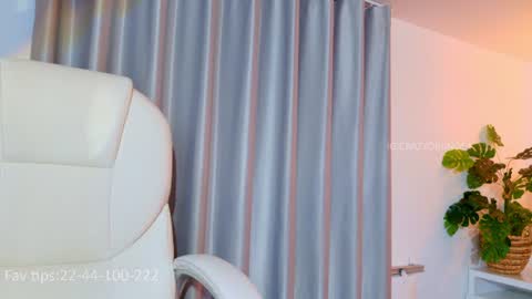 You can ask online show from June 27, 2026, 9:58 am