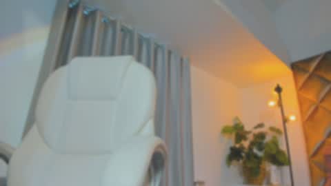 You can ask online show from June 28, 2026, 7:42 pm